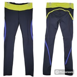 Gap fit Leggings  sz M